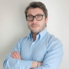 Dott. Sanjin Omeragic