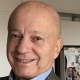 Franco Caltabiano