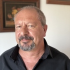 Dr. Luigi Pignatelli