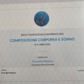 Ingrandire l'immagine: certificate 4