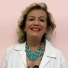 Dott.ssa Ornella Pellicone
