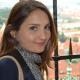 Celeste Chianese