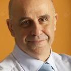 Dr. Giuseppe Scaglione