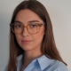 Alessia Saltori