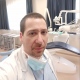 Vincenzo Palazzolo