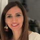 Giuliana Di Luciano