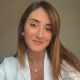 Carmen Murru