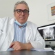 Giorgio Massini