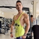 Luciano Palella