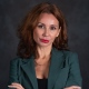 Laura Scanziani