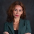 Dott.ssa Laura Scanziani