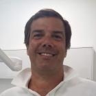 Dott. Armando Boccassini