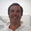 Armando Boccassini, dentista Roma