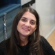 Francesca Cavallero