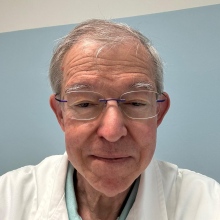 Ingrandire l'immagine: Pierpaolo Dragusin, oculista Bergamo