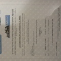 Ingrandire l'immagine: certificate 7