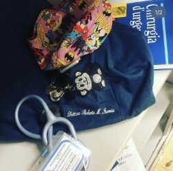 Roberta Maria Isernia-4