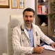 Giuseppe Palazzo