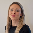 Dott.ssa Francesca Squadrelli