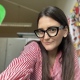 Rosaria Lorenzano
