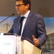 Salvatore Bucchieri