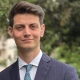 Stefano Migliozzi
