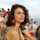 Giulia Toto