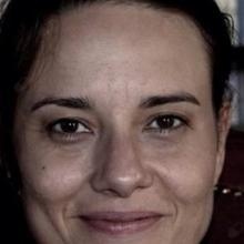 Ingrandire l'immagine: Cinzia Gatti, psicologo Torino