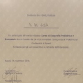 Ingrandire l'immagine: certificate 4