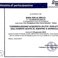 Ingrandire l'immagine: certificate 9