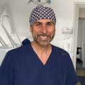 emiliano ragni, dentista Chiari