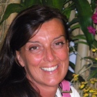 Dott.ssa Angela BIANCO MORGHET