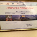 Ingrandire l'immagine: certificate 15