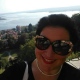 Ines Panessa