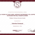 Ingrandire l'immagine: certificate 34