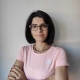 Caterina Greco
