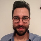 Dott. Umberto Savinelli