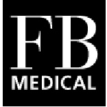 Studio Polispecialistico FB Medical