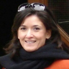 Dott.ssa Nina Caparelli