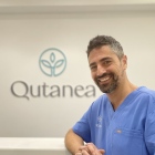 Dott. Vincenzo Montesarchio