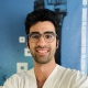 Edoardo Pasqui
