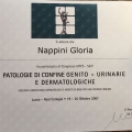 Ingrandire l'immagine: certificate 23