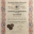 Ingrandire l'immagine: certificate 2