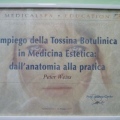 Ingrandire l'immagine: certificate 10