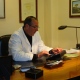Antonello Stanziola