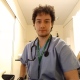 Davide Fiore Bavaro