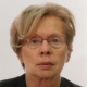 Rosanna Fontanelli