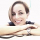 Anna Coluccia
