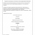 Ingrandire l'immagine: certificate 9