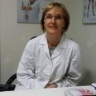 Vania Vellani